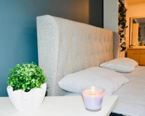 Melton Home Stay, Melbourne